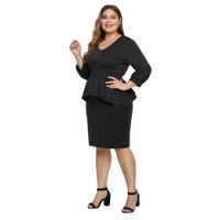 uploads/erp/collection/images/Women Clothing/Dilameng/XU0376727/img_b/img_b_XU0376727_3_xxiokeHg2EIxNNuHZekMMRYE-0DIDWuY